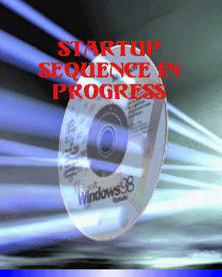 Win98a